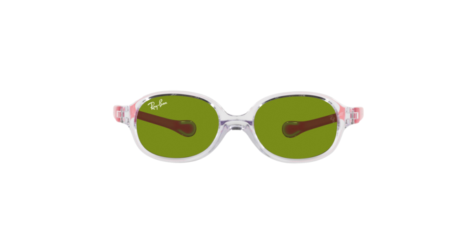 OKULARY DZIECIĘCE RAY-BAN® RJ 9187S 7082/2 43 ROZMIAR XS OKULARY DZIECIĘCE RAY-BAN® RJ 9187S 7082/2 43 ROZMIAR XS